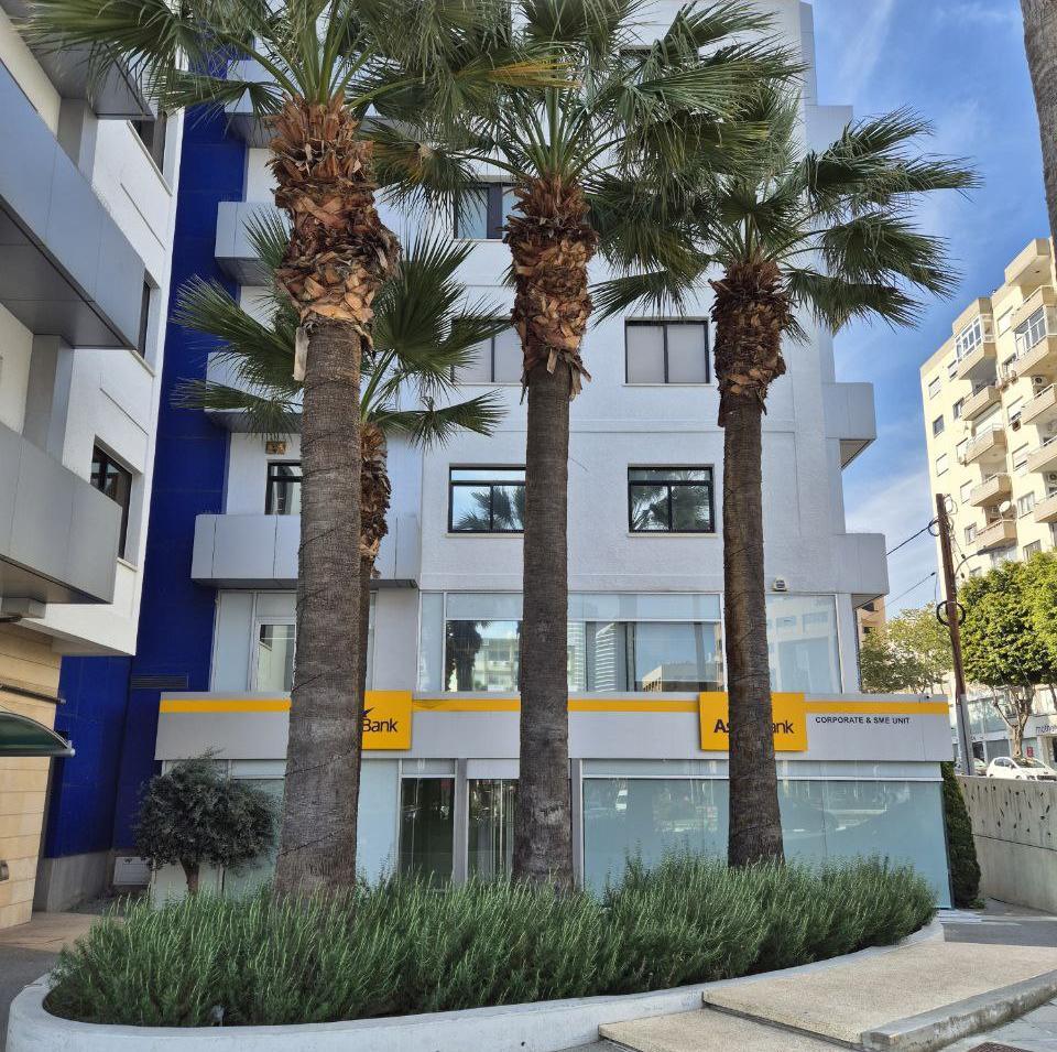 Office in Limassol №153615: https://dom.com.cy/en/catalog/rent/153615/ (dom.com.cy)