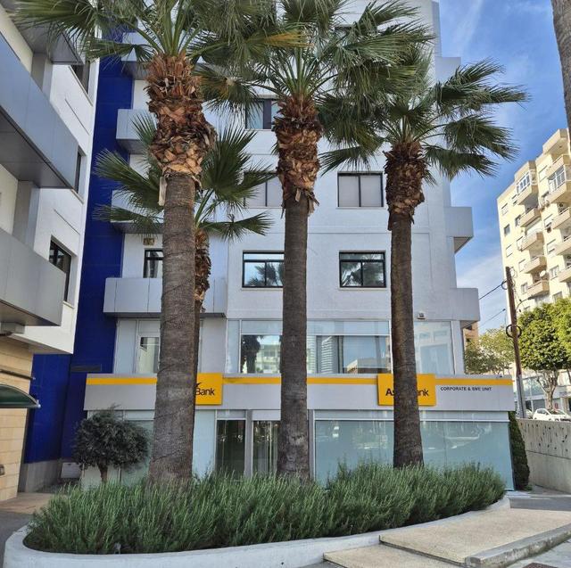 Office in Limassol №153615: https://dom.com.cy/en/catalog/rent/153615/ (dom.com.cy)