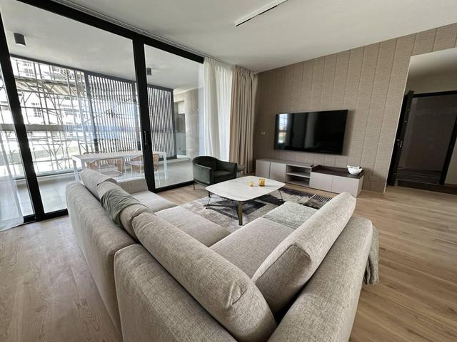 New 1-bedroom flat in Limassol № 136824: https://dom.com.cy/en/catalog/sale/136824/ (dom.com.cy)