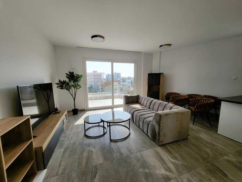 2-bedroom apartment to rent: https://www.bazaraki.com/adv/5786396_2-bedroom-apartment-to-rent (www.bazaraki.com)