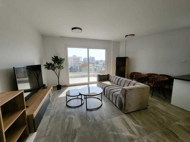 2-bedroom apartment to rent: https://www.bazaraki.com/adv/5786396_2-bedroom-apartment-to-rent (www.bazaraki.com)