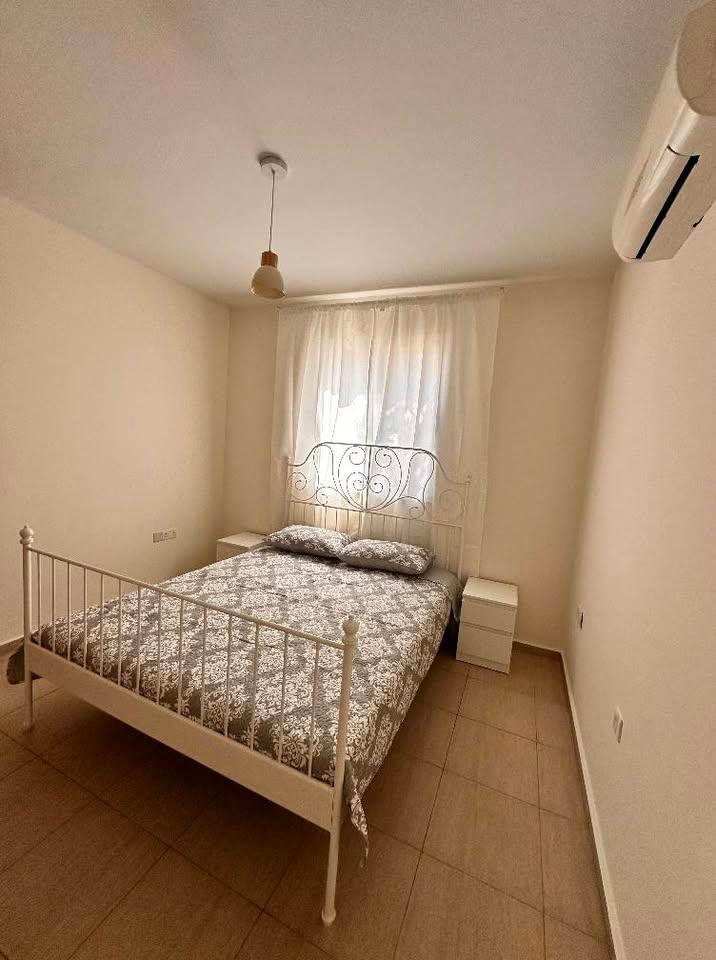 One bedroom flat for rent in Oroklini: https://www.facebook.com/marketplace/item/2465443023812831 (www.facebook.com)