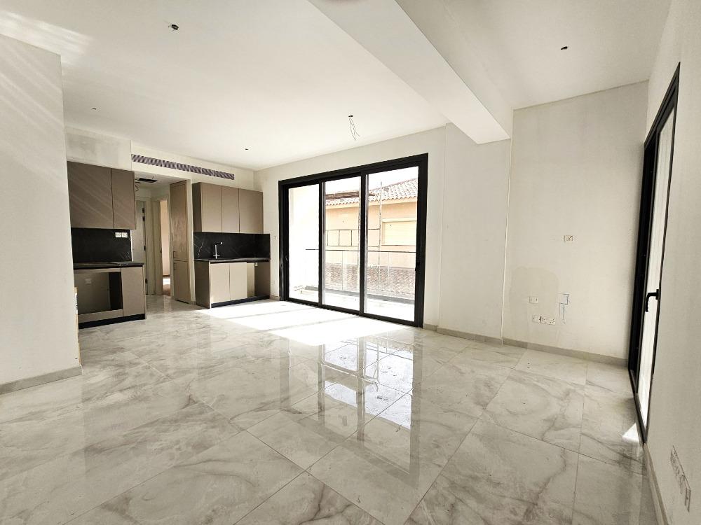 New 2-bedroom flat in Limassol №153673: https://dom.com.cy/en/catalog/rent/153673/ (dom.com.cy)