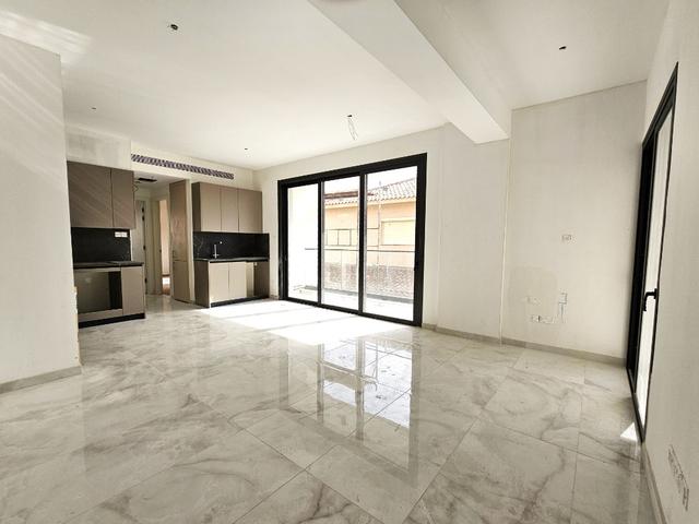 New 2-bedroom flat in Limassol №153673: https://dom.com.cy/en/catalog/rent/153673/ (dom.com.cy)