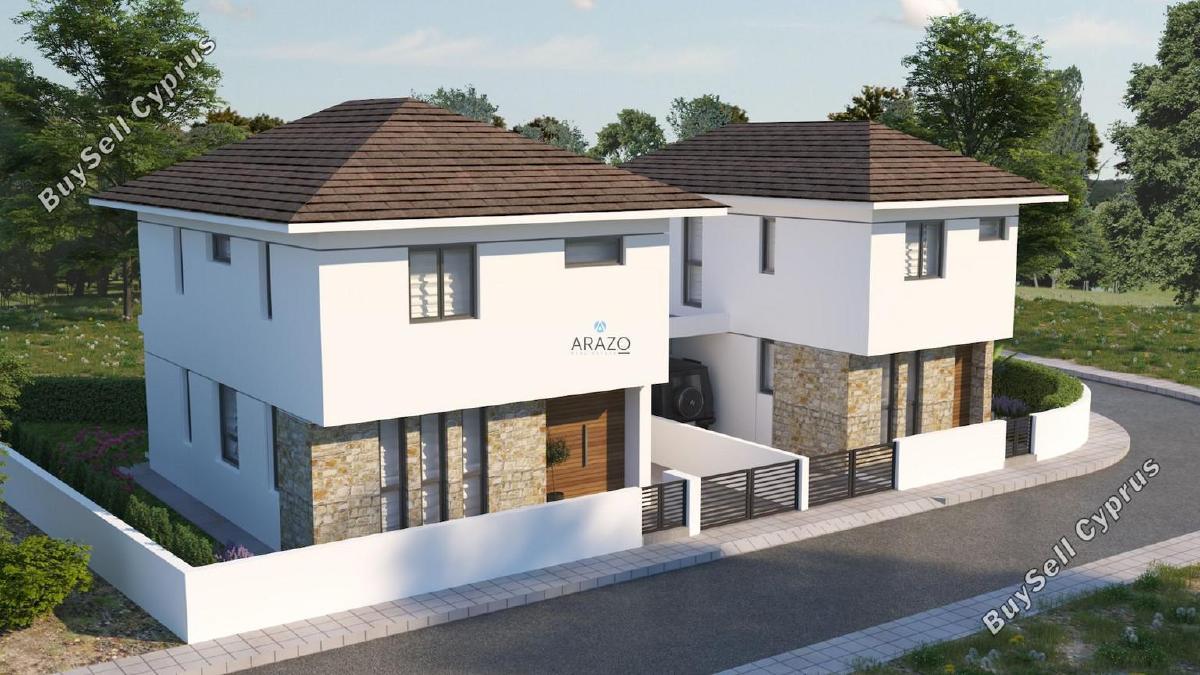 3 Bedroom Detached house for sale in Alaminos, Larnaca: https://www.buysellcyprus.com/property-for-sale/larnaca/alaminos/3-bed-detached-house-for-sale-alaminos-larnaca-1794181.html (www.buysellcyprus.com)