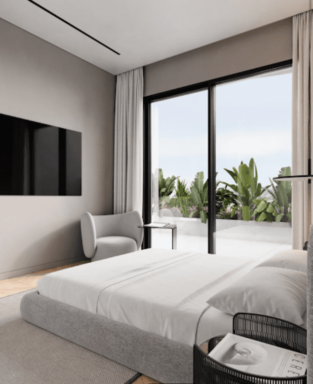 1 Bedroom Penthouse For Sale: https://www.zyprus.com/property/39331/1-bedrooms-apartment-penthouse-in-agios-ioannis-limassol-city-centre-limassol (www.zyprus.com)