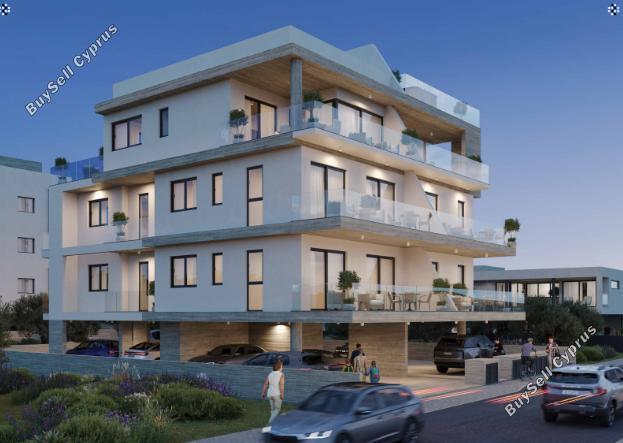 1 Bedroom Apartment for sale in Zakaki, Limassol: https://www.buysellcyprus.com/property-for-sale/limassol/zakaki/1-bed-apartment-for-sale-zakaki-limassol-1797605.html (www.buysellcyprus.com)