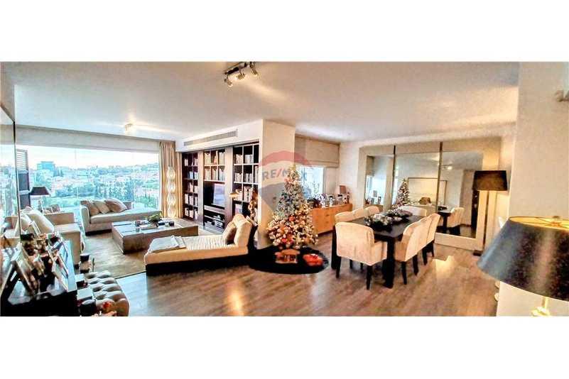 4-bedroom penthouse for sale: https://www.bazaraki.com/adv/5798089_4-bedroom-penthouse-for-sale (www.bazaraki.com)