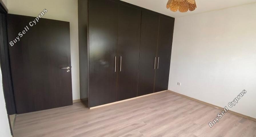 2 Bedroom Penthouse for sale in Agioi Anargyroi, Larnaca: https://www.buysellcyprus.com/property-for-sale/larnaca/agioi-anargyroi/2-bed-penthouse-for-sale-agioi-anargyroi-larnaca-1796631.html (www.buysellcyprus.com)