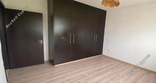 2 Bedroom Penthouse for sale in Agioi Anargyroi, Larnaca: https://www.buysellcyprus.com/property-for-sale/larnaca/agioi-anargyroi/2-bed-penthouse-for-sale-agioi-anargyroi-larnaca-1796631.html (www.buysellcyprus.com)