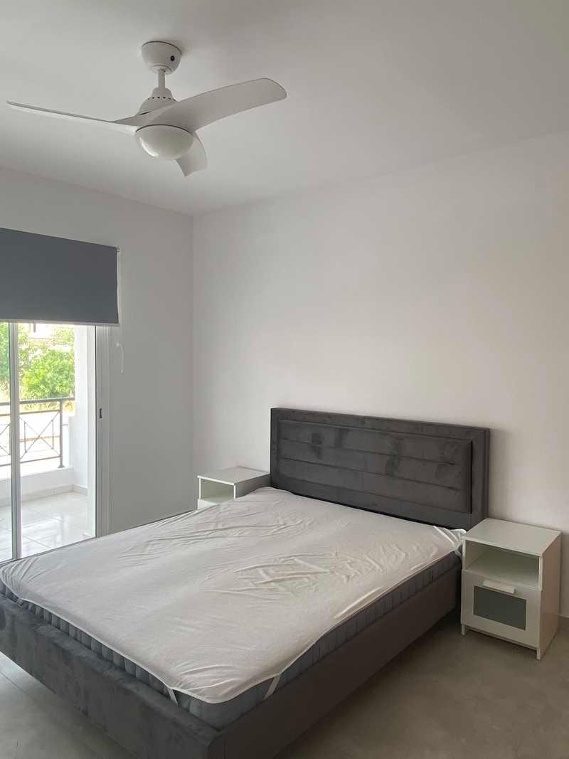 2-bedroom maisonette for sale: https://www.bazaraki.com/adv/5799429_2-bedroom-maisonette-for-sale (www.bazaraki.com)