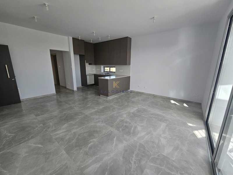 2-bedroom penthouse to rent: https://www.bazaraki.com/adv/5795721_2-bedroom-penthouse-to-rent (www.bazaraki.com)