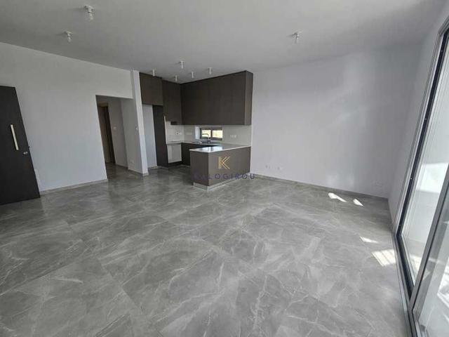 2-bedroom penthouse to rent: https://www.bazaraki.com/adv/5795721_2-bedroom-penthouse-to-rent (www.bazaraki.com)