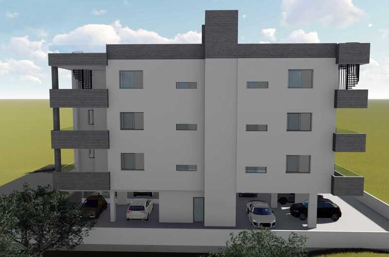 3-bedroom penthouse for sale: https://www.bazaraki.com/adv/5793532_3-bedroom-penthouse-for-sale (www.bazaraki.com)