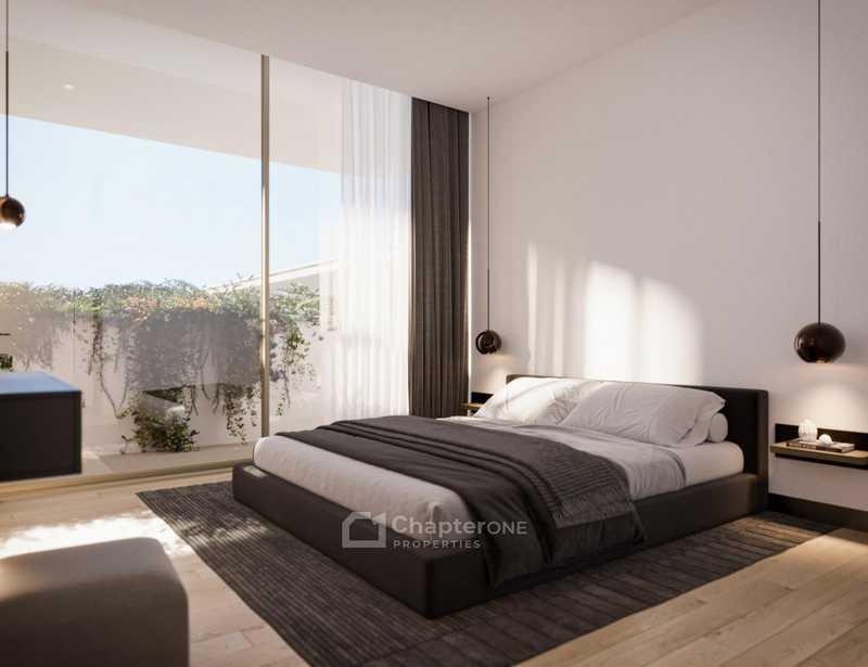 3-bedroom apartment for sale: https://www.bazaraki.com/adv/5796268_3-bedroom-apartment-for-sale (www.bazaraki.com)
