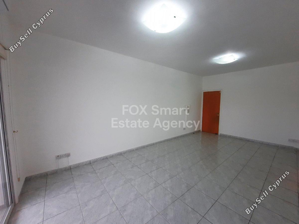 2 Bedroom Penthouse to rent in Acropolis, Nicosia: https://www.buysellcyprus.com/property-for-rent/nicosia/acropolis/2-bed-penthouse-to-rent-acropolis-nicosia-1796611.html (www.buysellcyprus.com)
