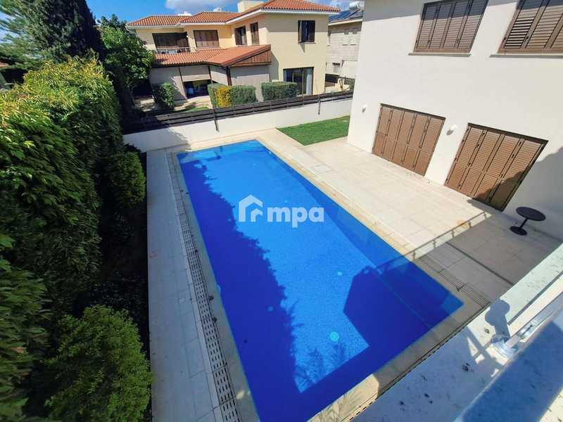  3-bedroom detached house to rent: https://www.bazaraki.com/adv/5796821_3-bedroom-detached-house-to-rent (www.bazaraki.com)