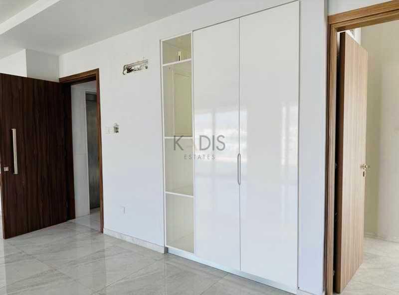 4-bedroom penthouse for sale: https://www.bazaraki.com/adv/5786334_4-bedroom-penthouse-for-sale (www.bazaraki.com)