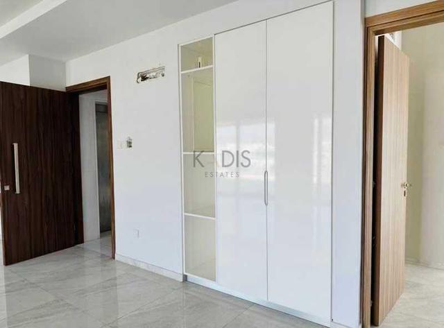 4-bedroom penthouse for sale: https://www.bazaraki.com/adv/5786334_4-bedroom-penthouse-for-sale (www.bazaraki.com)