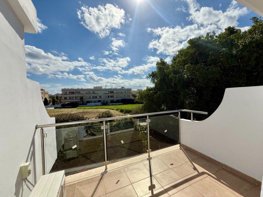 1 Bedroom Apartment for Sale - Tombs of the Kings: https://www.offer.com.cy/en/1-bedroom-apartment-for-sale-tombs-of-the-kings/21-816457/ (www.offer.com.cy)
