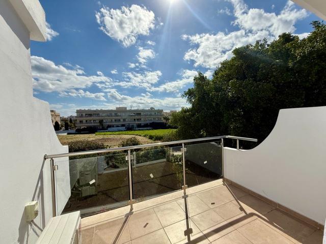 1 Bedroom Apartment for Sale - Tombs of the Kings: https://www.offer.com.cy/en/1-bedroom-apartment-for-sale-tombs-of-the-kings/21-816457/ (www.offer.com.cy)