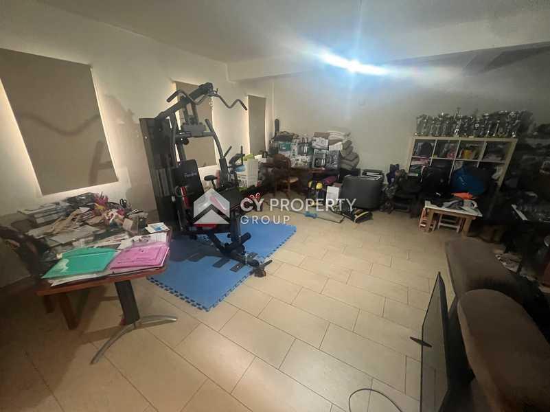 6-bedroom detached house for sale: https://www.bazaraki.com/adv/5786972_6-bedroom-detached-house-for-sale (www.bazaraki.com)