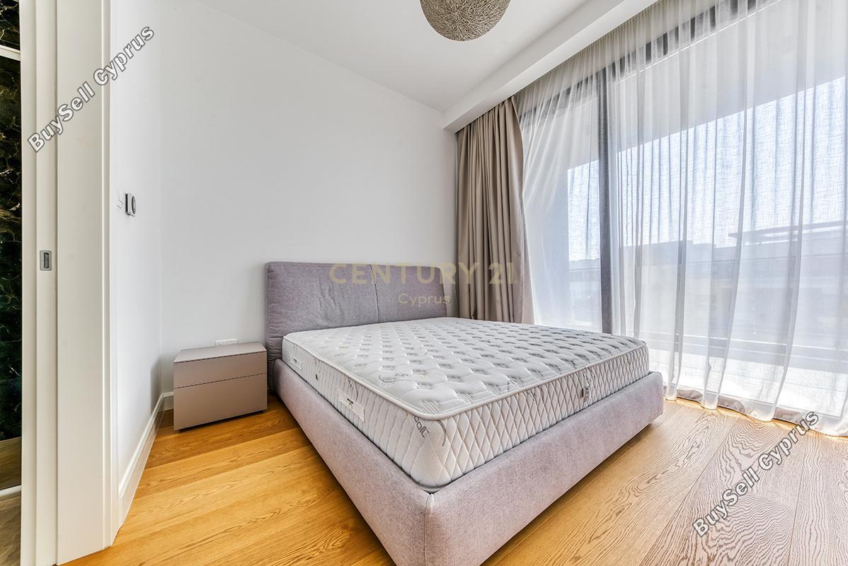 2 Bedroom Apartment to rent in Potamos Germasogeias, Limassol: https://www.buysellcyprus.com/property-for-rent/limassol/potamos-germasogeias/2-bed-apartment-to-rent-potamos-germasogeias-limassol-1800492.html (www.buysellcyprus.com)
