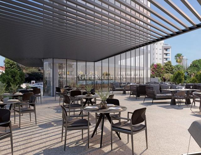 3 Bed Apartment for sale in Potamos Germasogeias, Limassol: https://www.offer.com.cy/en/3-bed-apartment-for-sale-in-potamos-germasogeias-limassol/21-816358/ (www.offer.com.cy)