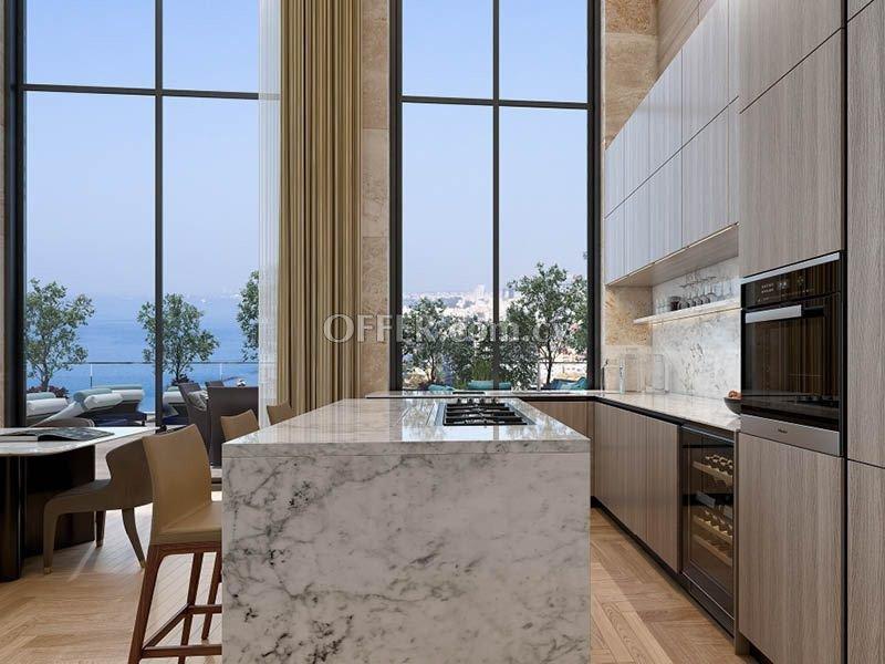 1 Bed Apartment for sale in Agios Tychon - Tourist Area, Limassol: https://www.offer.com.cy/en/1-bed-apartment-for-sale-in-agios-tychon-tourist-area-limassol/21-816741/ (www.offer.com.cy)