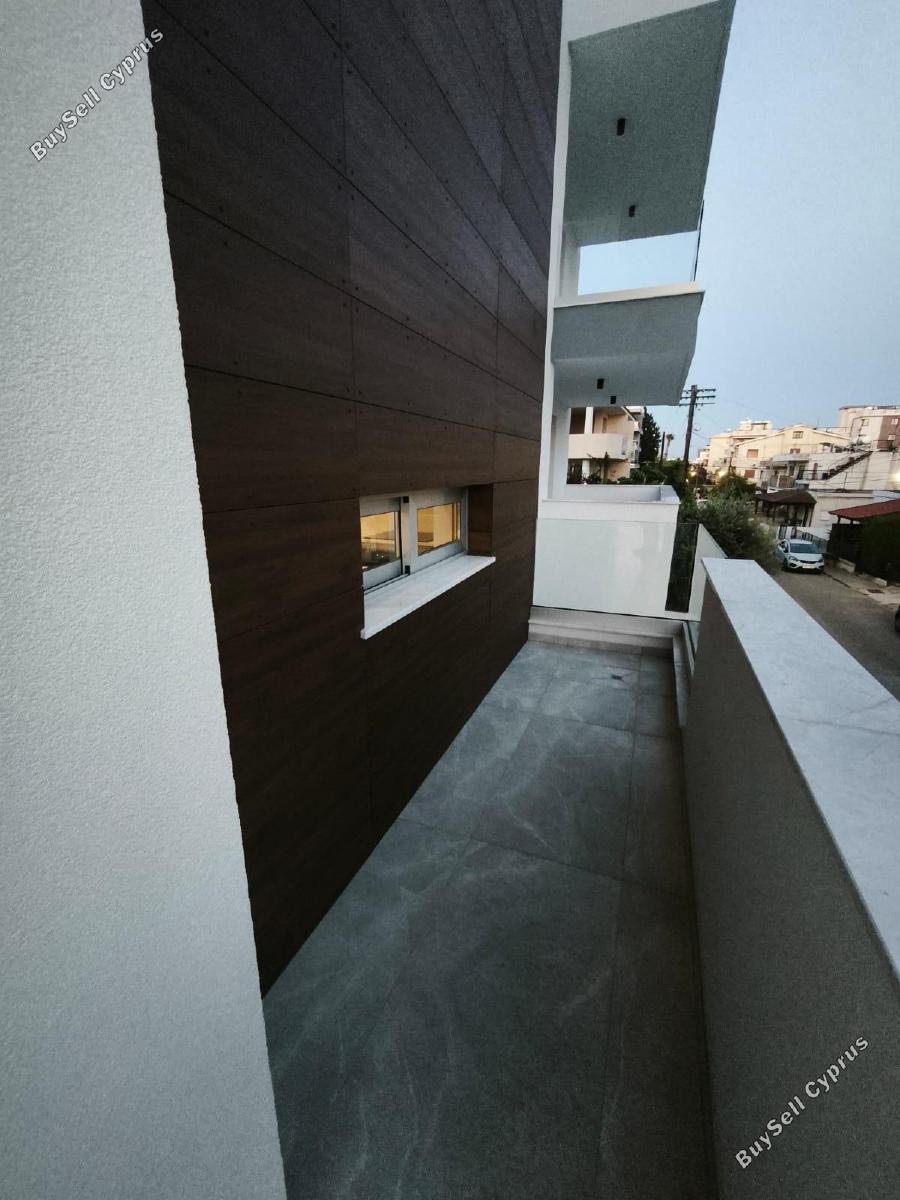 2 Bedroom Apartment to rent in Faneromeni, Larnaca: https://www.buysellcyprus.com/property-for-rent/larnaca/faneromeni/2-bed-apartment-to-rent-faneromeni-larnaca-1796609.html (www.buysellcyprus.com)