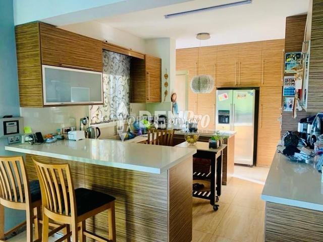 House For Rent in Yeroskipou, Paphos - DP4824: https://www.offer.com.cy/en/house-for-rent-in-yeroskipou-paphos-dp4824/21-816658/ (www.offer.com.cy)