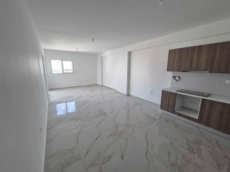 2-bedroom apartment for sale: https://www.bazaraki.com/adv/5786662_2-bedroom-apartment-for-sale (www.bazaraki.com)