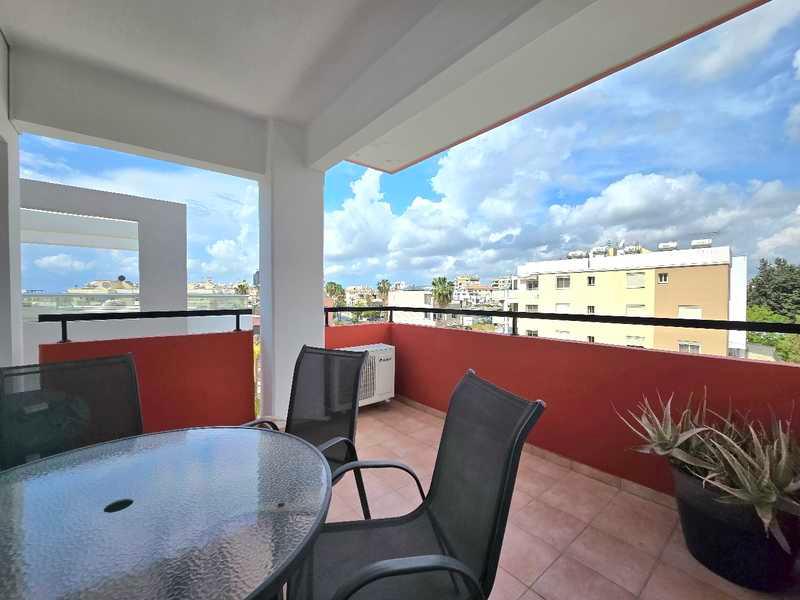 2-bedroom apartment to rent: https://www.bazaraki.com/adv/5795379_2-bedroom-apartment-to-rent (www.bazaraki.com)