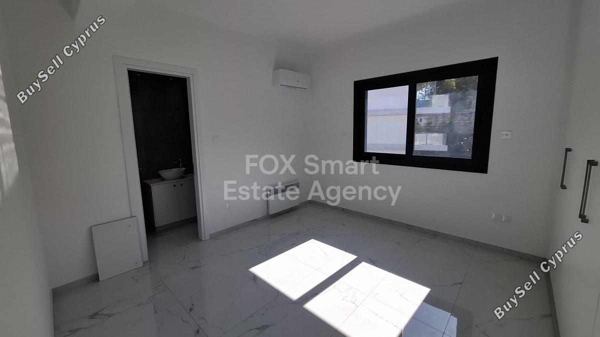 2 Bedroom Apartment to rent in Agioi Omologitai, Nicosia: https://www.buysellcyprus.com/property-for-rent/nicosia/agioi-omologitai/2-bed-apartment-to-rent-agioi-omologitai-nicosia-1794145.html (www.buysellcyprus.com)