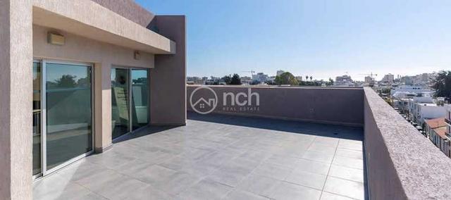 Office in limassol - city center: https://www.bazaraki.com/adv/5790941_office-in-limassol-city-center (www.bazaraki.com)