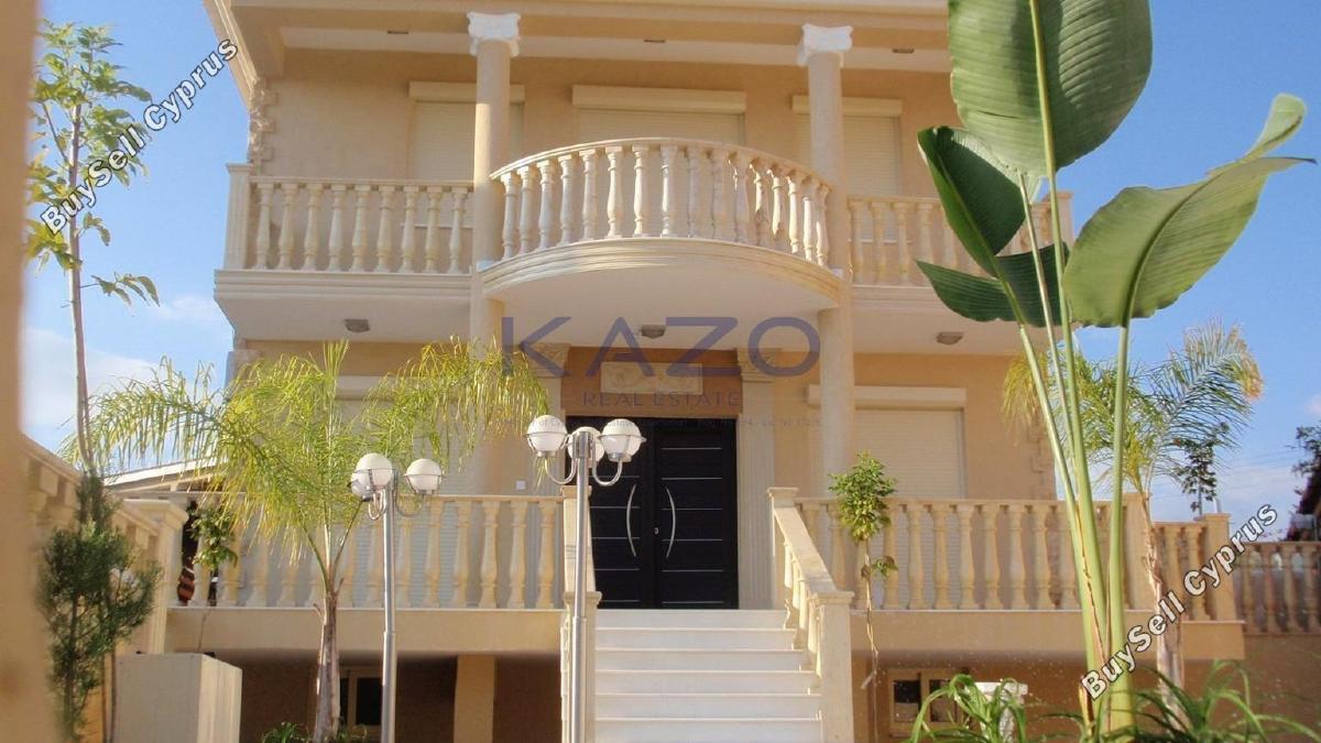 6 Bedroom Detached house to rent in Potamos Germasogeias, Limassol: https://www.buysellcyprus.com/property-for-rent/limassol/potamos-germasogeias/6-bed-detached-house-to-rent-potamos-germasogeias-limassol-1794138.html (www.buysellcyprus.com)
