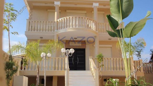 6 Bedroom Detached house to rent in Potamos Germasogeias, Limassol: https://www.buysellcyprus.com/property-for-rent/limassol/potamos-germasogeias/6-bed-detached-house-to-rent-potamos-germasogeias-limassol-1794138.html (www.buysellcyprus.com)