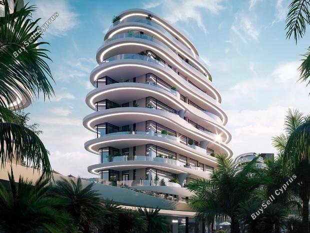 4 Bedroom Penthouse for sale in Pyrgos Limassol, Limassol: https://www.buysellcyprus.com/property-for-sale/limassol/pyrgos-limassol/4-bed-penthouse-for-sale-pyrgos-limassol-limassol-1794292.html (www.buysellcyprus.com)