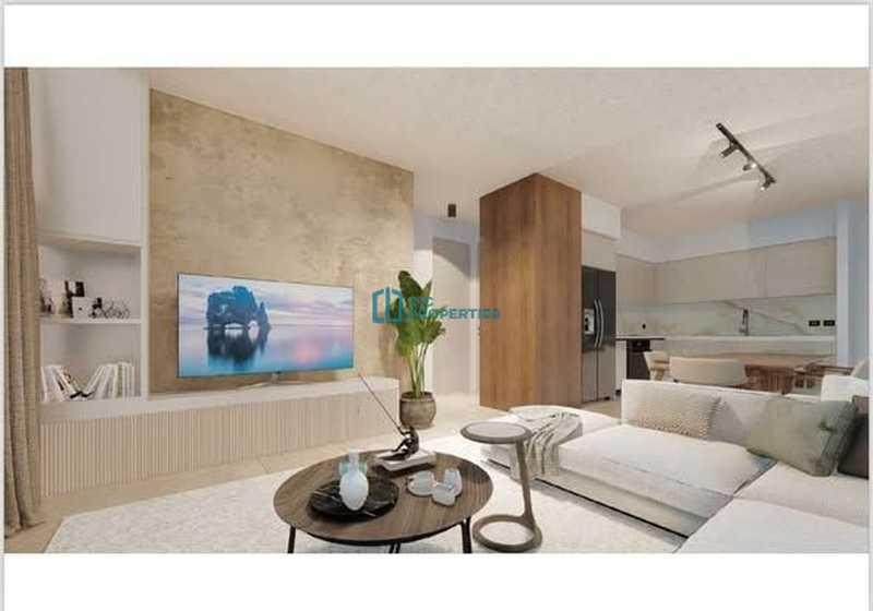 2-bedroom apartment for sale: https://www.bazaraki.com/adv/5795243_2-bedroom-apartment-for-sale (www.bazaraki.com)