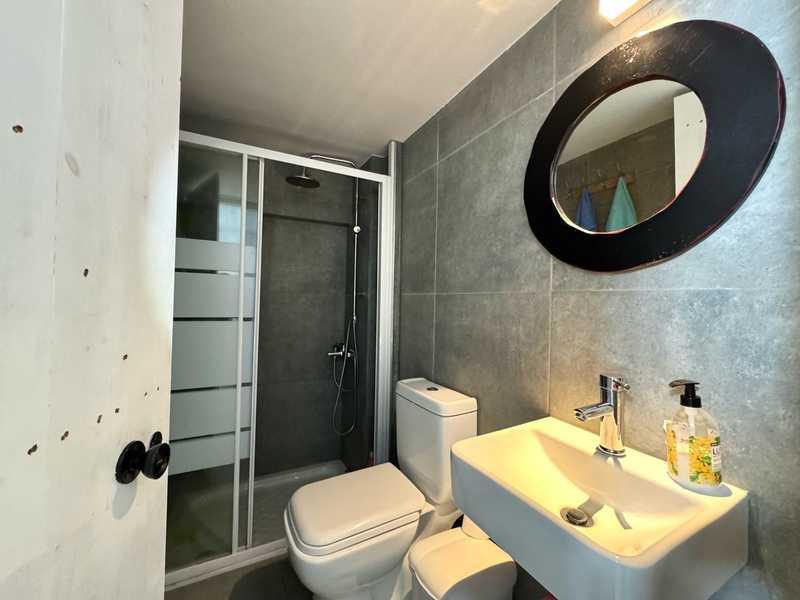 Office - downtown: https://www.bazaraki.com/adv/5768064_office-for-rent-downtown (www.bazaraki.com)