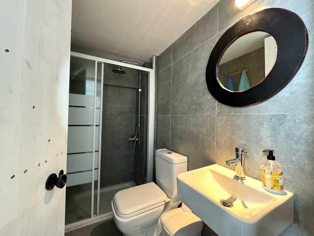 Office - downtown: https://www.bazaraki.com/adv/5768064_office-for-rent-downtown (www.bazaraki.com)