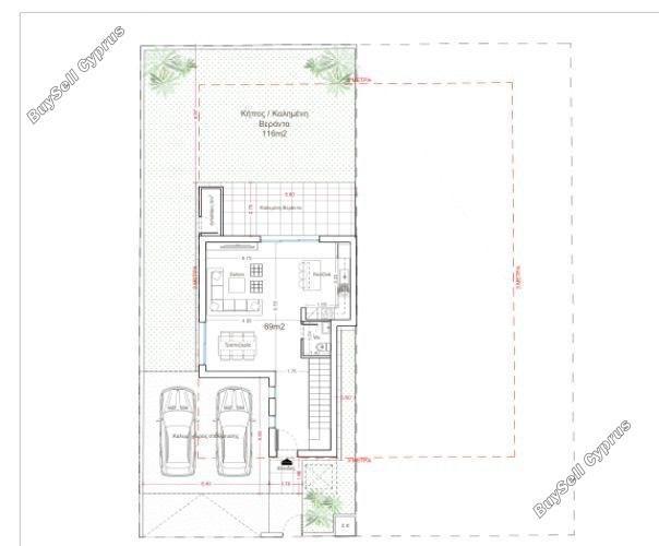 3 Bedroom Detached house for sale in Latsia, Nicosia: https://www.buysellcyprus.com/property-for-sale/nicosia/latsia/3-bed-detached-house-for-sale-latsia-nicosia-1794375.html (www.buysellcyprus.com)
