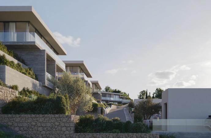 4-bedroom villa in Paphos № 149787: https://dom.com.cy/en/catalog/sale/149787/ (dom.com.cy)