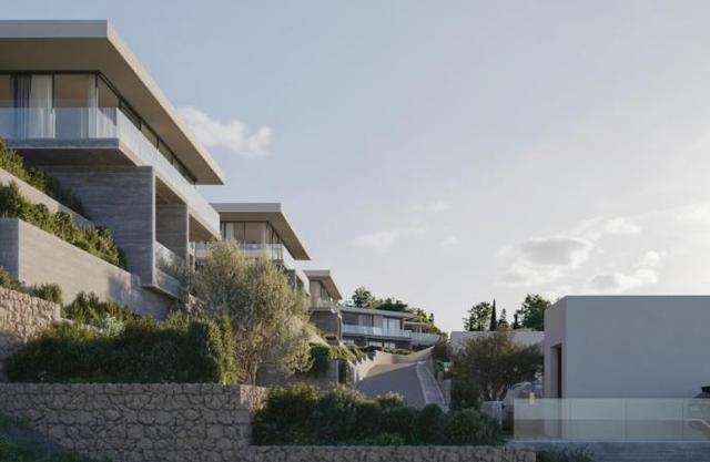 4-bedroom villa in Paphos № 149787: https://dom.com.cy/en/catalog/sale/149787/ (dom.com.cy)