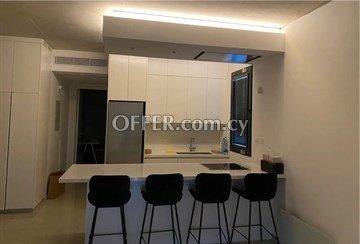 Modern Duplex 2 Bedroom Apartment In Engomi, Nicosia: https://www.offer.com.cy/en/modern-duplex-2-bedroom-apartment-in-engomi-nicosia/21-816957/ (www.offer.com.cy)