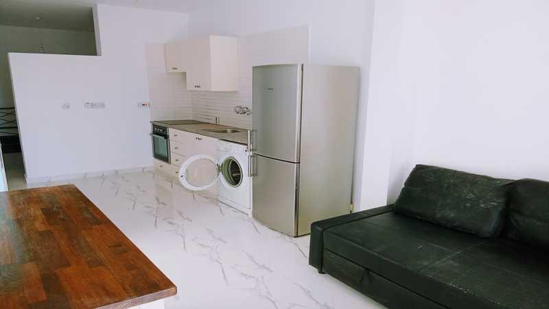 1-bedroom apartment for sale: https://www.bazaraki.com/adv/5792252_1-bedroom-apartment-for-sale (www.bazaraki.com)