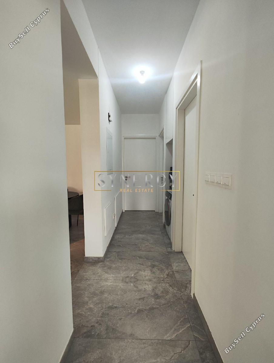 3 Bedroom Apartment to rent in Agioi Omologitai, Nicosia: https://www.buysellcyprus.com/property-for-rent/nicosia/agioi-omologitai/3-bed-apartment-to-rent-agioi-omologitai-nicosia-1798357.html (www.buysellcyprus.com)