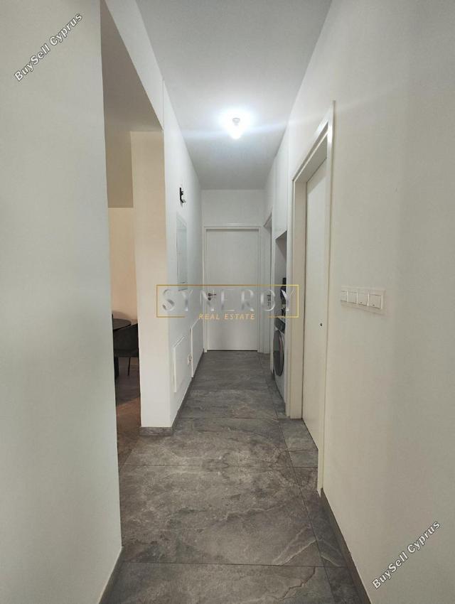 3 Bedroom Apartment to rent in Agioi Omologitai, Nicosia: https://www.buysellcyprus.com/property-for-rent/nicosia/agioi-omologitai/3-bed-apartment-to-rent-agioi-omologitai-nicosia-1798357.html (www.buysellcyprus.com)