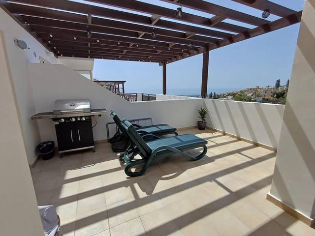 2 Bedroom Apartment for Sale in Peyia: https://www.facebook.com/marketplace/item/1039295661474611 (www.facebook.com)