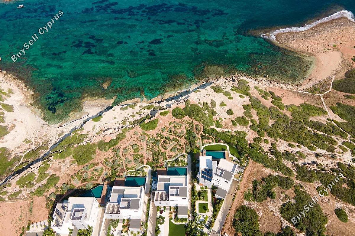 4 Bedroom Detached house for sale in Saint George Peyia, Paphos: https://www.buysellcyprus.com/property-for-sale/paphos/saint-george-peyia/4-bed-detached-house-for-sale-saint-george-peyia-paphos-1273434.html (www.buysellcyprus.com)